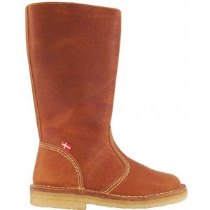 Duckfeet Vejle Winterschoenen (rood)