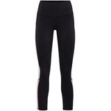 Kari Traa - Molly - Leggings - Lichtgewicht - Hoge Taille - 40+ UPF