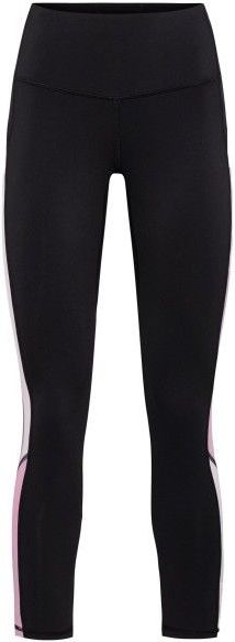 Kari Traa - Molly - Leggings - Lichtgewicht - Hoge Taille - 40+ UPF