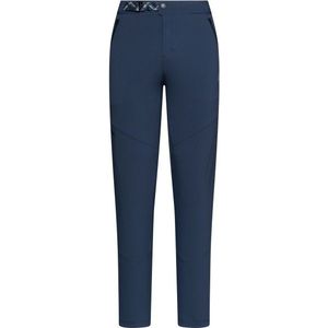 La Sportiva West Crest Pants Trekkingbroek (Heren |blauw)