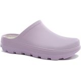 Kamik - Nova - Klompen - Lilac/Paars - Waterdicht