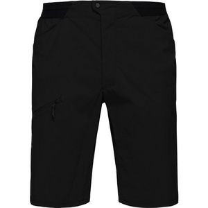 Haglöfs LIM Fuse Shorts Short (Heren |zwart)