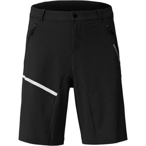 Martini Highventure Shorts Short (Heren |zwart)