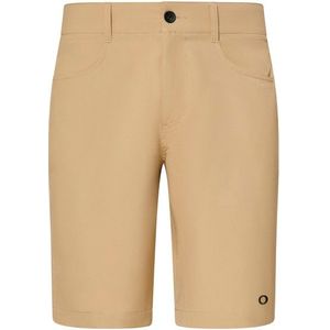 Oakley - Baseline Hybrid 21 2.0 - Korte Broek - Beige