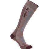 Icebreaker - Merino Blend Ski+ Medium Otc - Sokken