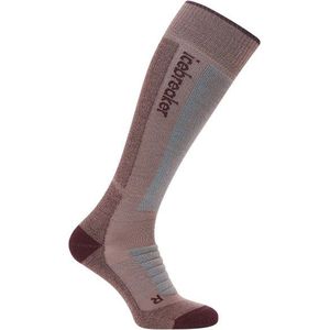 Icebreaker - Merino Blend Ski+ Medium Otc - Sokken