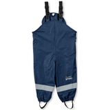 Sterntaler - Regenbroek - Functioneel Ontwerp - Machinewasbaar