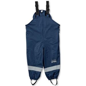 Sterntaler - Regenbroek - Functioneel Ontwerp - Machinewasbaar