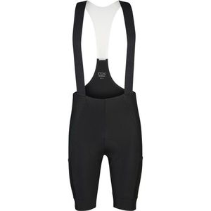 Stoic DalslandSt Gravel Bib Shorts Fietsbroek (Heren |zwart)
