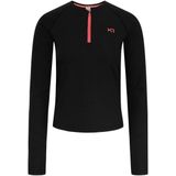 Kari Traa - Linnea - T-shirt - Lange Mouwen