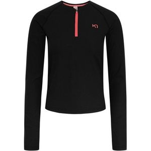 Kari Traa - Linnea - T-shirt - Lange Mouwen