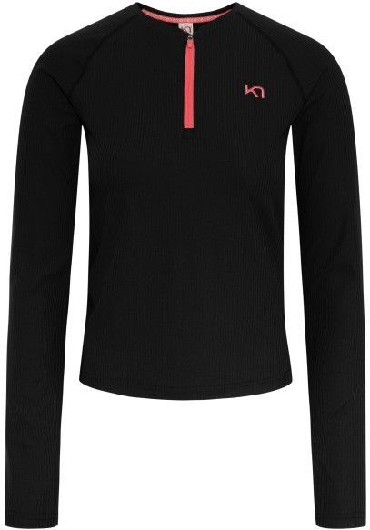 Kari Traa - Linnea - T-shirt - Lange Mouwen