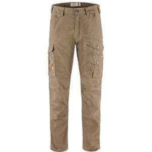 Fjällräven Vidda Pro Trousers Trekkingbroek (Heren |beige)