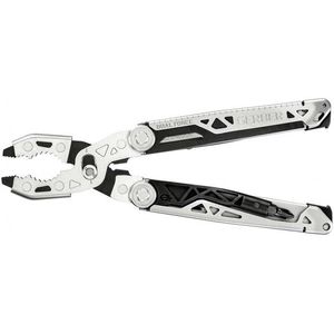 Gerber Dual Force Multitool (grijs)