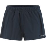 Craft Heren Adv Essence 2" Korte broek