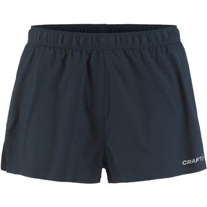 Craft Heren Adv Essence 2" Korte broek