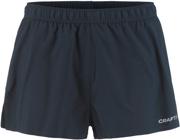 Craft Heren Adv Essence 2" Korte broek