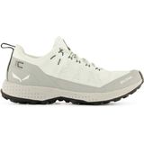 Salewa - Women's Pedroc Air - Multisportschoenen - Grijs - 100% Polyester