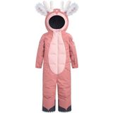 WeeDo - OHDEER - Schneeanzug - Sport & outdoor