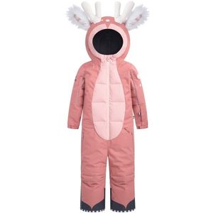 WeeDo - OHDEER - Schneeanzug - Sport & outdoor