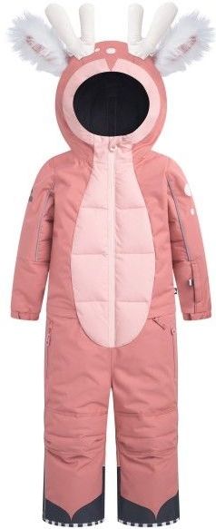 WeeDo - OHDEER - Schneeanzug - Sport & outdoor