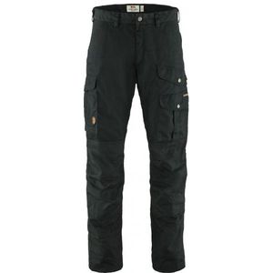 Fjällräven Barents Pro Winter Winterbroek (Heren |zwart)