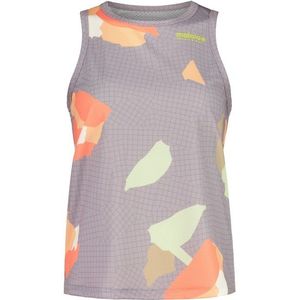 Maloja Dames HolzrieseM. Top