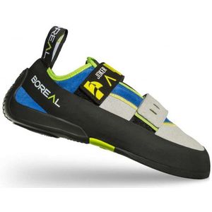 Boreal Joker Klimschoenen (wit)