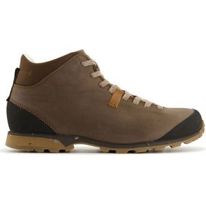AKU Bellamont 3 Mid Plus Evo Vrijetijdsschoenen (bruin)