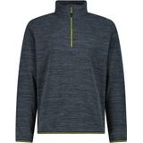CMP - Sweat Fleecetrui - Blauw