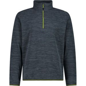 CMP - Sweat Fleecetrui - Blauw