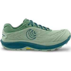 Damesschoenen Topo Athletic Pursuit 2
