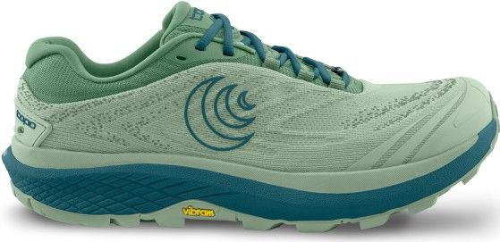 Damesschoenen Topo Athletic Pursuit 2