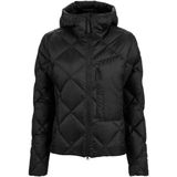 The Mountain Studio - D-9 W - Donzen Jas - Lichtgewicht - Dames