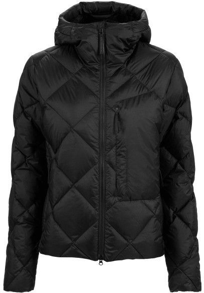 The Mountain Studio - D-9 W - Donzen Jas - Lichtgewicht - Dames