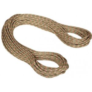 Mammut 95 Gym Classic Rope Enkeltouw (beige)