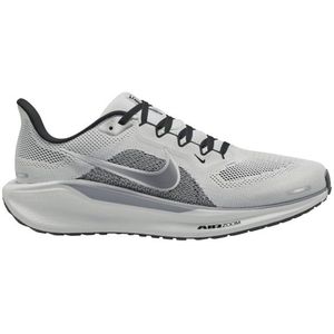 Nike Pegasus 41 Hardloopschoenen (Heren |grijs)