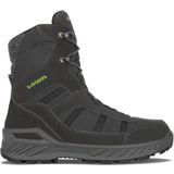 Lowa - Trident III GTX - Winterschoenen - Grijs - Waterdicht