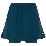 Super.natural - Snw021650 - Rok - Met Geïntegreerde Short - Mini-Rok Snit