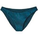 Patagonia Dames Reversible Cross Shore Bikini Broek