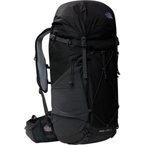 The North Face Trail Lite 36 Wandelrugzak (zwart)