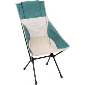 Helinox Sunset Chair Campingstoel (meerkleurig)