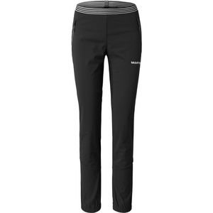 Martini Womens Desire Pants Toerskibroek (Dames |zwart)