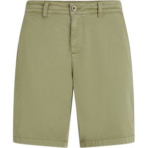 ONeill Essentials Chino Shorts Short (Heren |olijfgroen)
