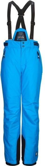killtec - KSW 214 - Skibroek - Blauw - Waterdicht