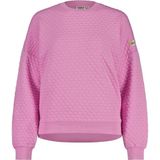 Maloja - LaudachM - Trui - Roze - Dames