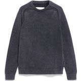 ARMEDANGELS - VAANJO - Gebreide Pullover - Mêlee - Regular Fit
