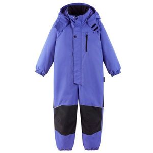 Reima - Kaunisto - Sneeuwpak - Kinderen