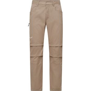 Salewa - Agner Hemp Ripstop - Klimbroek - Heren