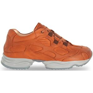 Bär High Performance 25-L Multisportschoenen (bruin)